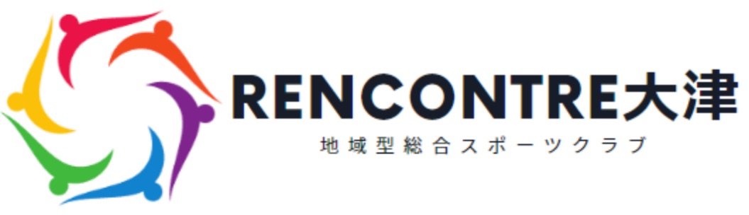 hacomono