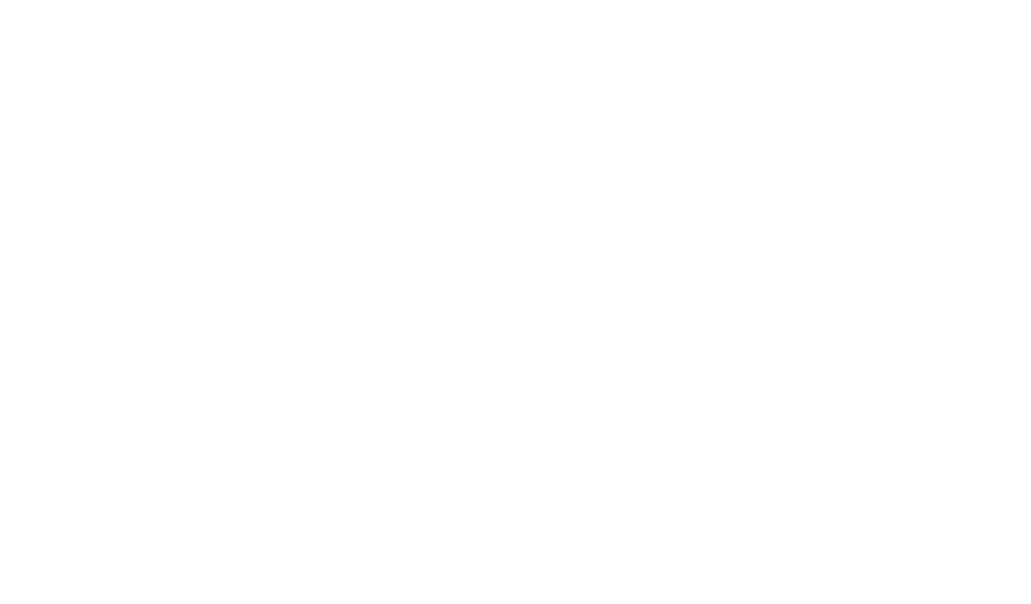 Rencontre大津